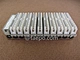 terminal block distribution module