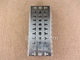 terminal block distribution module